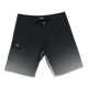 Volts Og Boardshorts - Beachin Surf