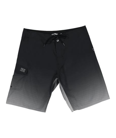 Volts Og Boardshorts - Beachin Surf