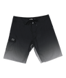 Volts Og Boardshorts - Beachin Surf