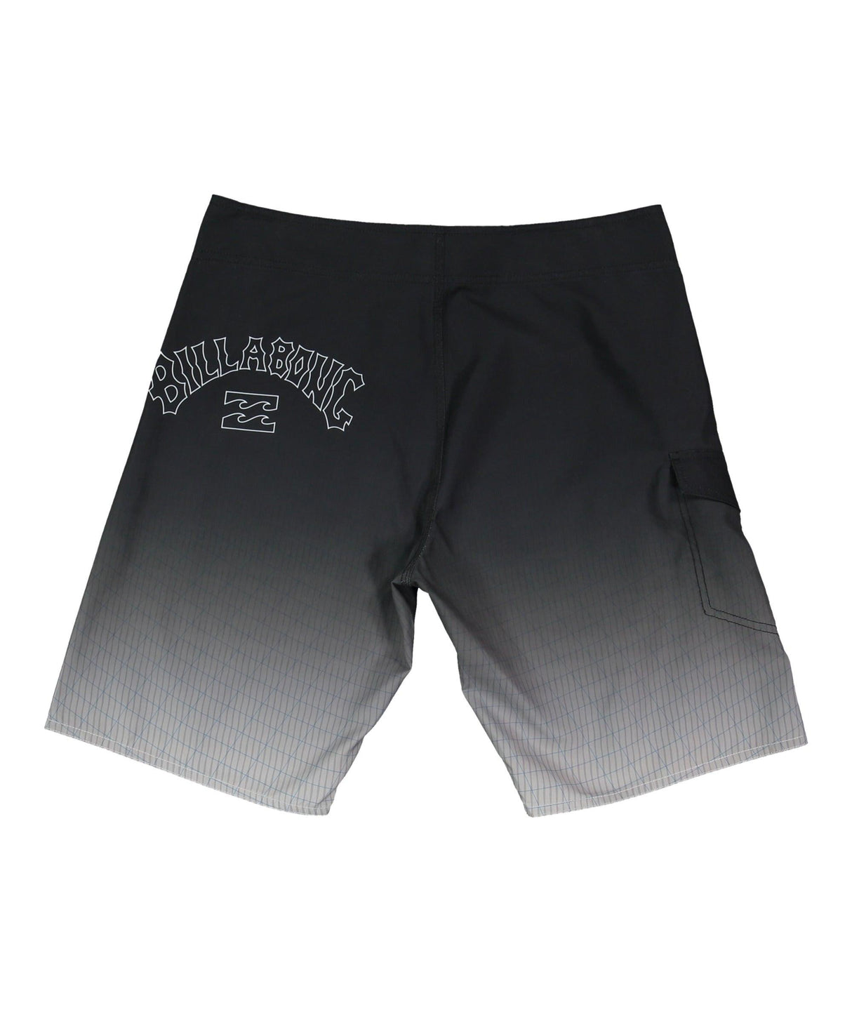 Volts Og Boardshorts - Beachin Surf