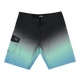 Volts Og Boys 8-16 - Beachin Surf