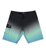 Volts Og Boys 8-16 - Beachin Surf