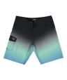 Volts Og Boys 8-16 - Beachin Surf