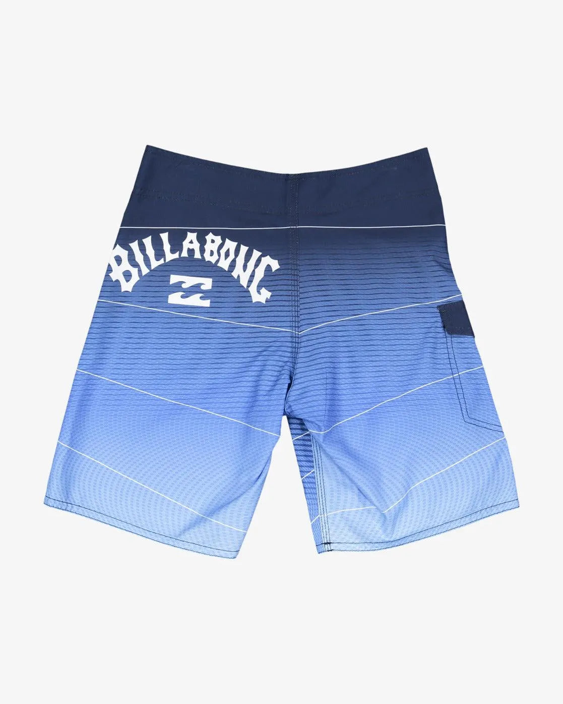 Volts Og Boys 8-16 - Beachin Surf