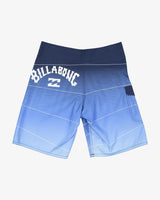 Volts Og Boys 8-16 - Beachin Surf