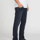 Vorta Denim - Beachin Surf