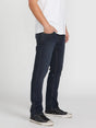Vorta Denim - Beachin Surf
