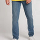 Vorta Denim - Beachin Surf