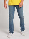Vorta Denim - Beachin Surf