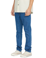 Vorta Denim - Beachin Surf