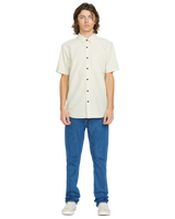 Vorta Denim - Beachin Surf