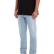 Vorta Denim - Beachin Surf