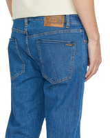Vorta Denim - Beachin Surf