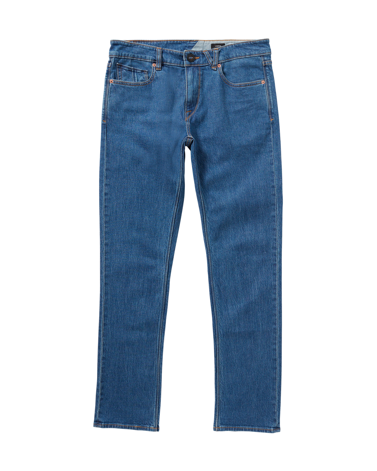Vorta Denim - Beachin Surf