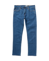 Vorta Denim - Beachin Surf