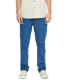 Vorta Denim - Beachin Surf