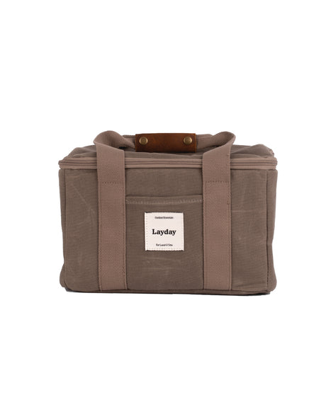 Voyage Cooler
