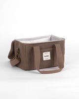 Voyage Cooler