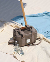 Voyage Cooler