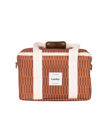 Voyage Cooler