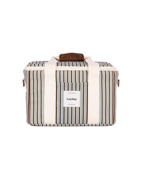 Voyage Cooler