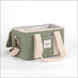 Voyage Cooler - Beachin Surf