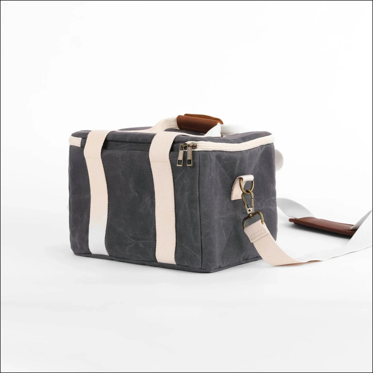 Voyage Cooler - Beachin Surf