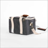 Voyage Cooler - Beachin Surf