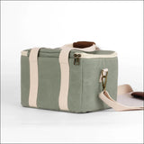 Voyage Cooler - Beachin Surf