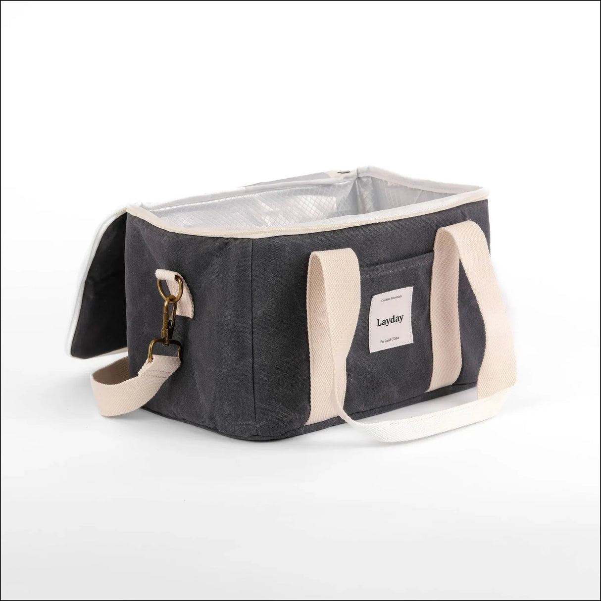 Voyage Cooler - Beachin Surf