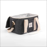 Voyage Cooler - Beachin Surf
