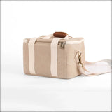 Voyage Cooler - Beachin Surf