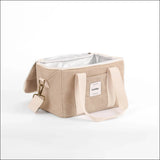 Voyage Cooler - Beachin Surf