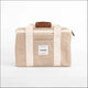 Voyage Cooler - Beachin Surf