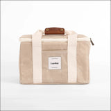 Voyage Cooler - Beachin Surf