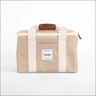 Voyage Cooler - Beachin Surf
