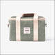 Voyage Cooler - Beachin Surf