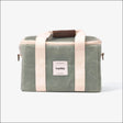 Voyage Cooler - Beachin Surf