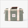 Voyage Cooler - Beachin Surf