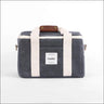 Voyage Cooler - Beachin Surf