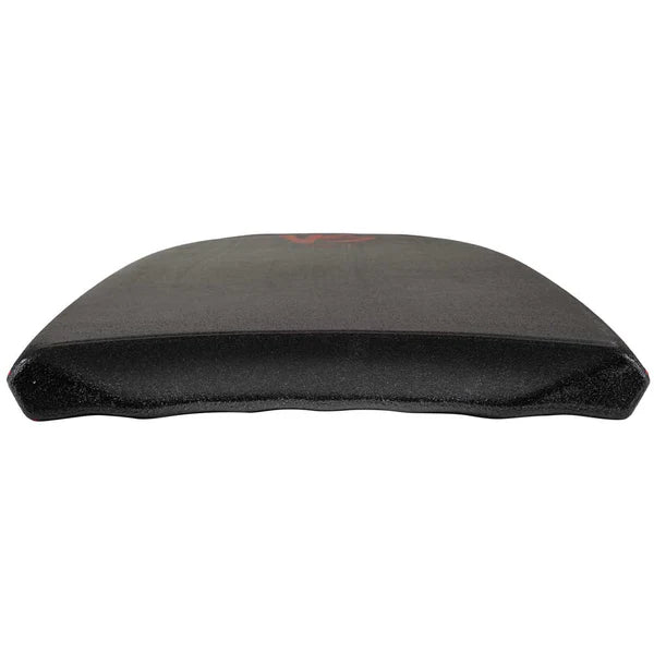 VS Anthony Miller X6 Mini Quad 1.5lb PP Bodyboard - Beachin Surf