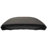 VS Anthony Miller X6 Mini Quad 1.5lb PP Bodyboard - Beachin Surf