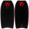 VS Anthony Miller X6 Mini Quad 1.5lb PP Bodyboard - Beachin Surf