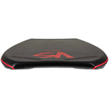 VS Anthony Miller X6 Mini Quad 1.5lb PP Bodyboard - Beachin Surf