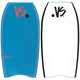 VS Flame - Beachin Surf