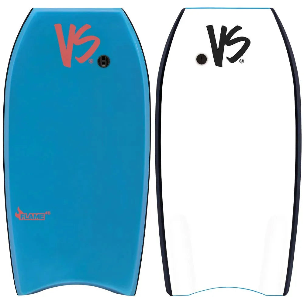 VS Flame - Beachin Surf