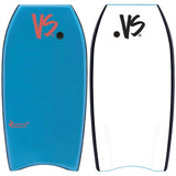 VS Flame - Beachin Surf