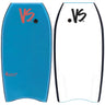 VS Flame - Beachin Surf
