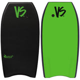 VS Flame - Beachin Surf
