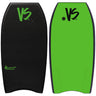 VS Flame - Beachin Surf